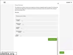 Sites similar to fribul.com