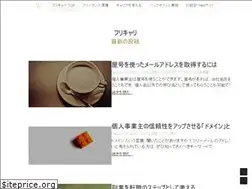 Sites similar to fricari.com