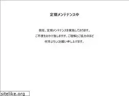 Sites similar to frich-quest.com
