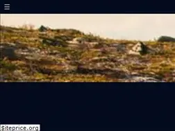 Sites similar to frich.no