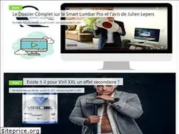 Sites similar to frichmarket.org