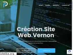 Sites similar to frichtiweb.com