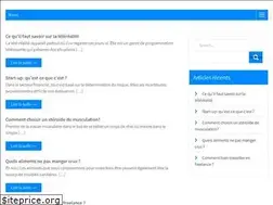 Sites similar to frichty.com