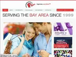 Sites similar to frichy.com