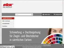 Sites similar to frick-onlineshop.de
