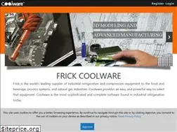 Sites similar to frickcoolware.com