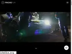 Sites similar to frickefilm.de