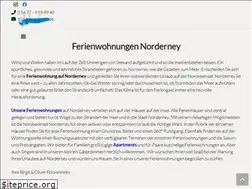Sites similar to frickenhelm.de