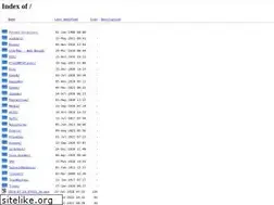 Sites similar to fricking.ninja