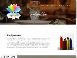 Sites similar to frickochhagberg.se