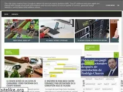 Sites similar to frickr.es