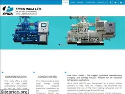 Sites similar to frickweb.com