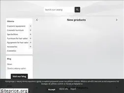 Sites similar to fricos.pl