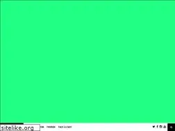 Sites similar to friction-magazine.fr