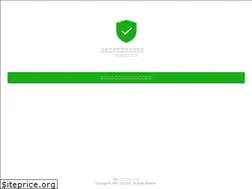 Sites similar to frictionlessbooks.com