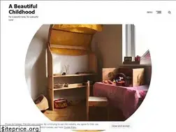Sites similar to fridabemighty.com