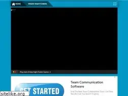 Sites similar to friday-nightfunkin.io