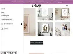 Sites similar to friday.pt