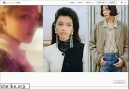 Sites similar to fridayfarm.net