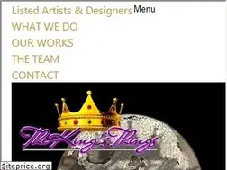 Sites similar to fridaylujah.com