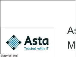 Sites similar to fridaymedia.com.au