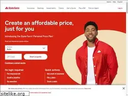 Sites similar to fridaynightfeats.com
