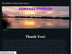 Sites similar to fridayrockshow.weebly.com