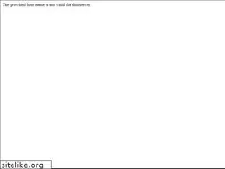 Sites similar to fridec.com