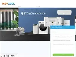 Sites similar to fridge-aircon.com