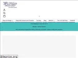 Sites similar to fridge-to-go.net.au