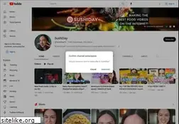 Sites similar to fridgg.com
