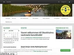 Sites similar to fridhemskanotisterna.se
