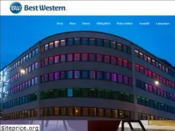 Sites similar to fridhemsplan.se