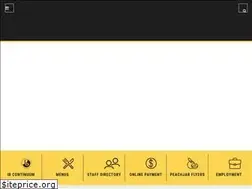 Sites similar to fridley.k12.mn.us
