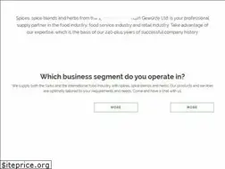Sites similar to fridlin.ch