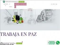 Sites similar to fridmans.com