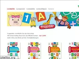 Sites similar to fridolin-fuchs.de