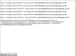 Sites similar to fridrih.com.ua