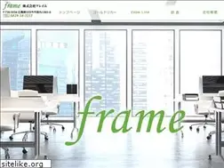 Sites similar to frieam.net
