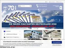 Sites similar to friebe.aero