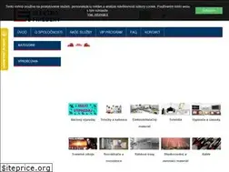 Sites similar to friebert.sk
