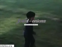Sites similar to fried-onions.com