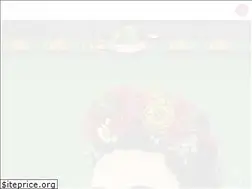 Sites similar to friedakahlo.com