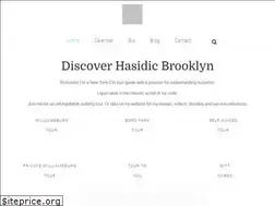 Sites similar to friedavizel.com