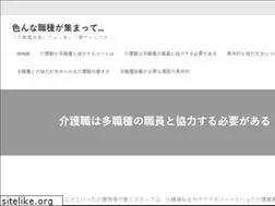 Sites similar to friedbourbon.com