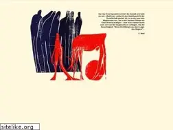 Sites similar to friedensbibliothek.de