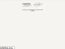 Sites similar to friedensblitz.de