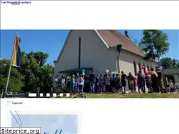 Sites similar to friedensgemeinde.com