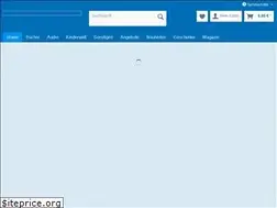 Sites similar to friedensstimme.com