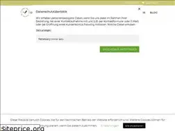 Sites similar to friederike-feil.de